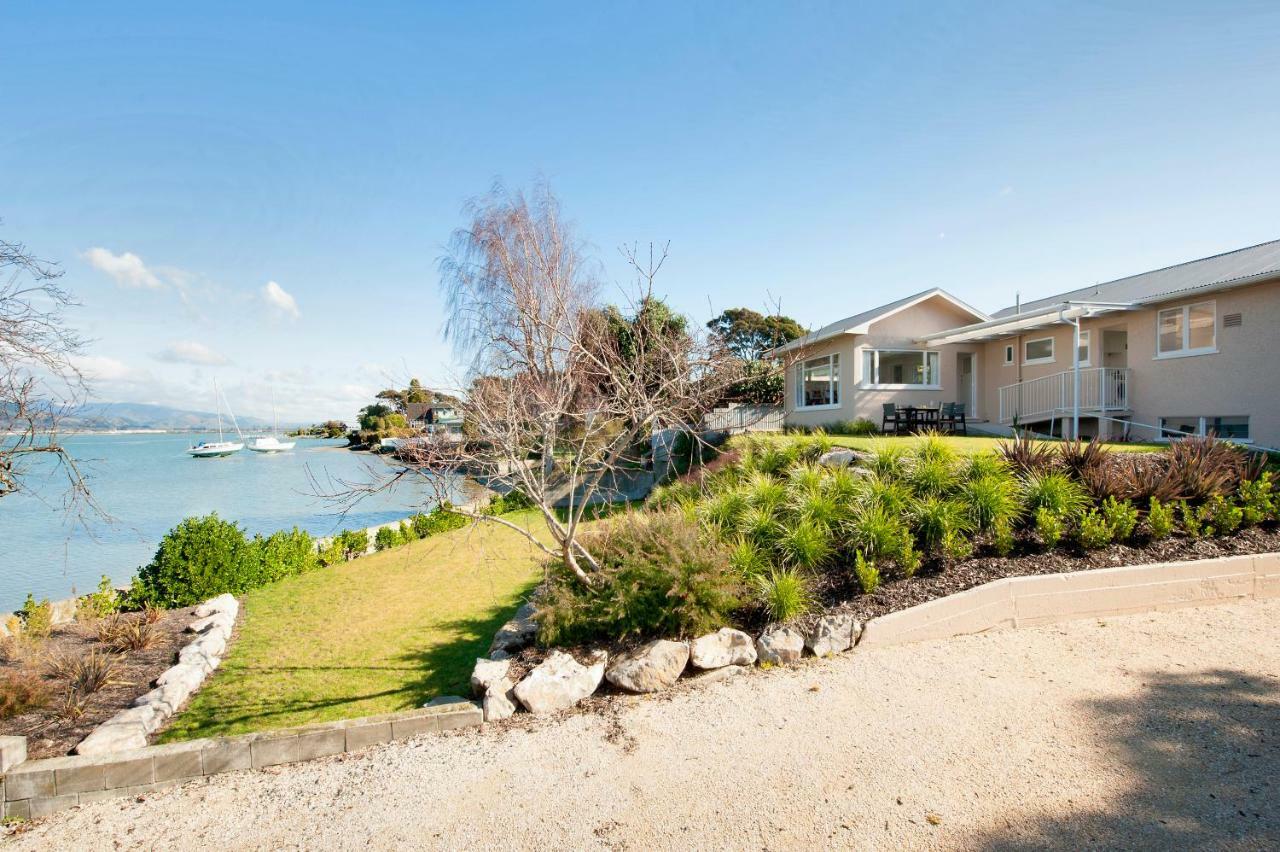 Monaco Waterside Magic Holiday home